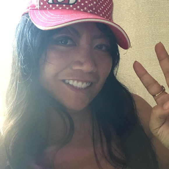 Hello Kitty hat - Picture 9 of 12